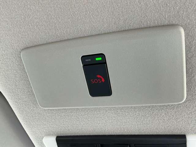 ノート 1.2 X 前後ドライブレコーダー アラウンドビュー リアカメラ 衝突被害軽減ブレ-キ 全方位カメラ ETC付 禁煙車 レーンアシスト インテリジェントキー ワンオーナー ドラレコ 盗難防止システム ワンセグTV TVナビ サイドカーテンエアバック(11枚目)