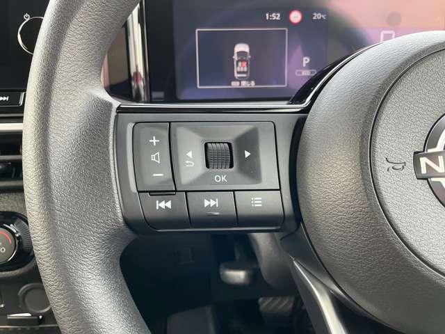 ノート 1.2 X 前後ドライブレコーダー アラウンドビュー リアカメラ 衝突被害軽減ブレ-キ 全方位カメラ ETC付 禁煙車 レーンアシスト インテリジェントキー ワンオーナー ドラレコ 盗難防止システム ワンセグTV TVナビ サイドカーテンエアバック(12枚目)