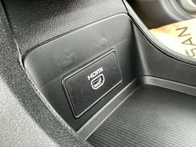 ノート 1.2 X 前後ドライブレコーダー アラウンドビュー リアカメラ 衝突被害軽減ブレ-キ 全方位カメラ ETC付 禁煙車 レーンアシスト インテリジェントキー ワンオーナー ドラレコ 盗難防止システム ワンセグTV TVナビ サイドカーテンエアバック(18枚目)