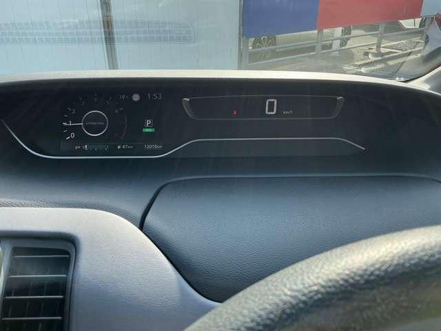 セレナ 2.0 ハイウェイスター V 後席モニター プロパイロット サイドエアバッグ アラウンドビュ- 1オナ アルミ 衝突被害軽減 LDP エアバッグ 両側オートスライドドア LEDライト インテリジェントキー 禁煙 サイドカメラ メモリーナビ アイドリングストップ(8枚目)