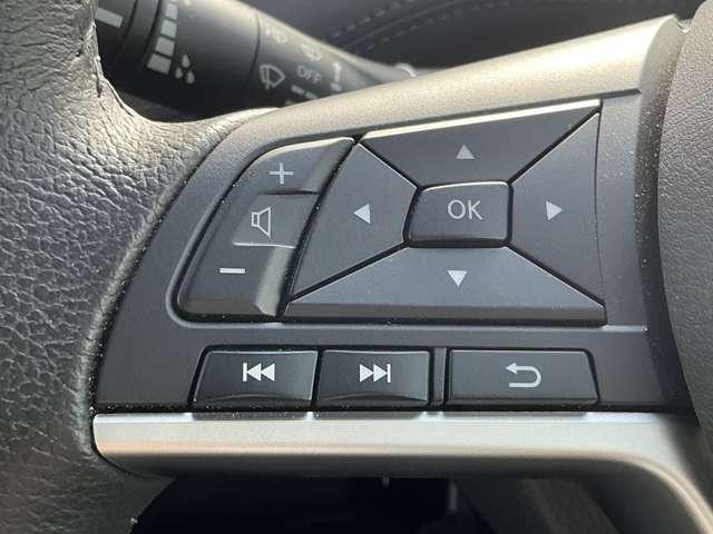 セレナ 2.0 ハイウェイスター V 後席モニター プロパイロット サイドエアバッグ アラウンドビュ- 1オナ アルミ 衝突被害軽減 LDP エアバッグ 両側オートスライドドア LEDライト インテリジェントキー 禁煙 サイドカメラ メモリーナビ アイドリングストップ(11枚目)