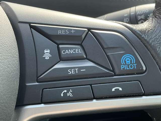 セレナ 2.0 ハイウェイスター V 後席モニター プロパイロット サイドエアバッグ アラウンドビュ- 1オナ アルミ 衝突被害軽減 LDP エアバッグ 両側オートスライドドア LEDライト インテリジェントキー 禁煙 サイドカメラ メモリーナビ アイドリングストップ(12枚目)