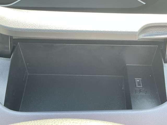 セレナ 2.0 ハイウェイスター V 後席モニター プロパイロット サイドエアバッグ アラウンドビュ- 1オナ アルミ 衝突被害軽減 LDP エアバッグ 両側オートスライドドア LEDライト インテリジェントキー 禁煙 サイドカメラ メモリーナビ アイドリングストップ(16枚目)