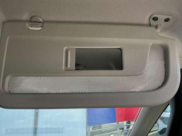 セレナ 2.0 ハイウェイスター V 後席モニター プロパイロット サイドエアバッグ アラウンドビュ- 1オナ アルミ 衝突被害軽減 LDP エアバッグ 両側オートスライドドア LEDライト インテリジェントキー 禁煙 サイドカメラ メモリーナビ アイドリングストップ(17枚目)