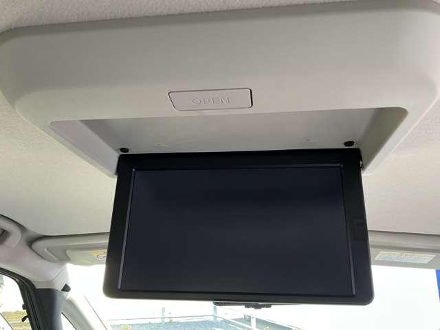 セレナ 2.0 ハイウェイスター V 後席モニター プロパイロット サイドエアバッグ アラウンドビュ- 1オナ アルミ 衝突被害軽減 LDP エアバッグ 両側オートスライドドア LEDライト インテリジェントキー 禁煙 サイドカメラ メモリーナビ アイドリングストップ(19枚目)