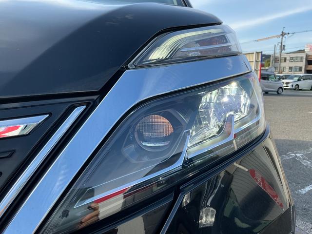 セレナ 2.0 ハイウェイスター V 後席モニター プロパイロット サイドエアバッグ アラウンドビュ- 1オナ アルミ 衝突被害軽減 LDP エアバッグ 両側オートスライドドア LEDライト インテリジェントキー 禁煙 サイドカメラ メモリーナビ アイドリングストップ(21枚目)