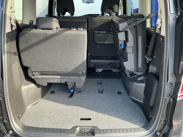 セレナ 2.0 ハイウェイスター V 後席モニター プロパイロット サイドエアバッグ アラウンドビュ- 1オナ アルミ 衝突被害軽減 LDP エアバッグ 両側オートスライドドア LEDライト インテリジェントキー 禁煙 サイドカメラ メモリーナビ アイドリングストップ(22枚目)