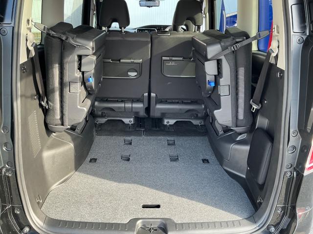 セレナ 2.0 ハイウェイスター V 後席モニター プロパイロット サイドエアバッグ アラウンドビュ- 1オナ アルミ 衝突被害軽減 LDP エアバッグ 両側オートスライドドア LEDライト インテリジェントキー 禁煙 サイドカメラ メモリーナビ アイドリングストップ(24枚目)