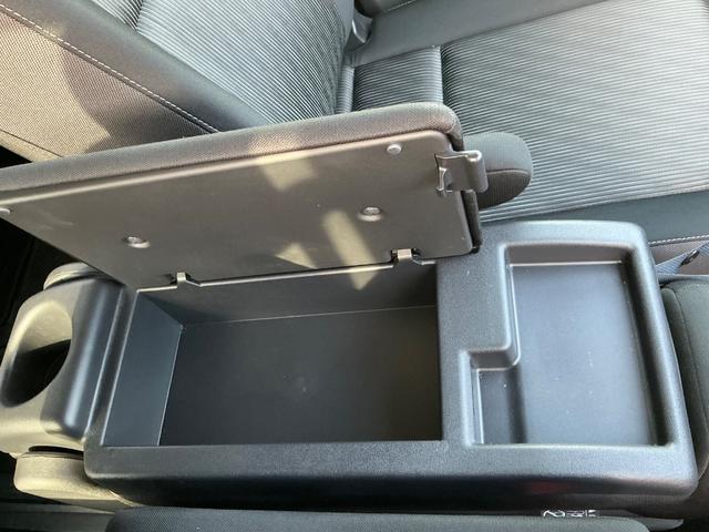 セレナ 2.0 ハイウェイスター V 後席モニター プロパイロット サイドエアバッグ アラウンドビュ- 1オナ アルミ 衝突被害軽減 LDP エアバッグ 両側オートスライドドア LEDライト インテリジェントキー 禁煙 サイドカメラ メモリーナビ アイドリングストップ(26枚目)