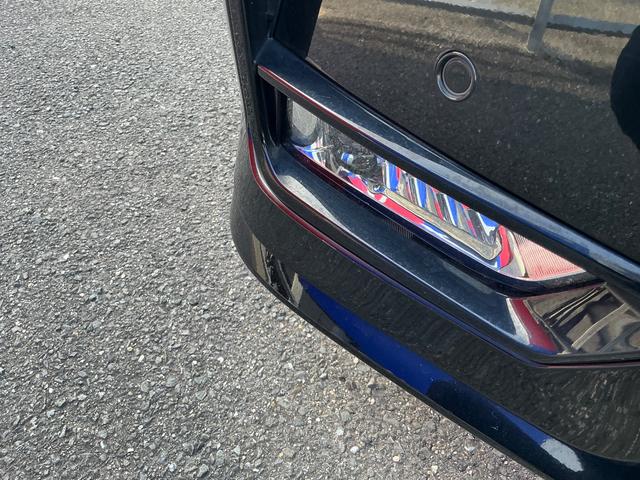 セレナ 2.0 ハイウェイスター V 後席モニター プロパイロット サイドエアバッグ アラウンドビュ- 1オナ アルミ 衝突被害軽減 LDP エアバッグ 両側オートスライドドア LEDライト インテリジェントキー 禁煙 サイドカメラ メモリーナビ アイドリングストップ(27枚目)