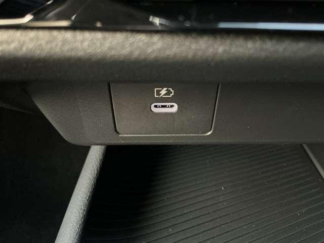 ノート 1.2 X 純正9インチメモリーナビ バックカメラ リアカメラ 衝突被害軽減ブレ-キ ETC付 禁煙車 LEDヘッドライト レーンアシスト インテリジェントキー ワンオーナー ドラレコ アイドリングストップ 盗難防止システム ワンセグTV TVナビ(7枚目)