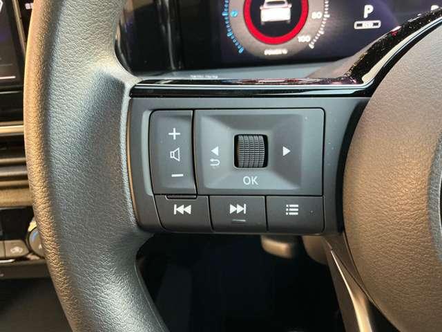 ノート 1.2 X 純正9インチメモリーナビ バックカメラ リアカメラ 衝突被害軽減ブレ-キ ETC付 禁煙車 LEDヘッドライト レーンアシスト インテリジェントキー ワンオーナー ドラレコ アイドリングストップ 盗難防止システム ワンセグTV TVナビ(12枚目)