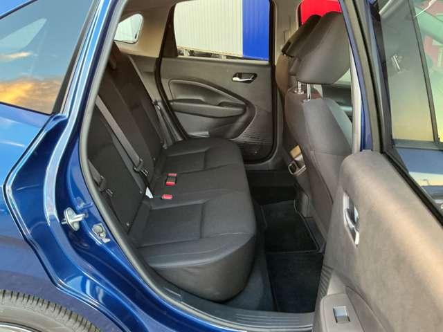 ノート 1.2 X 純正9インチメモリーナビ バックカメラ リアカメラ 衝突被害軽減ブレ-キ ETC付 禁煙車 LEDヘッドライト レーンアシスト インテリジェントキー ワンオーナー ドラレコ アイドリングストップ 盗難防止システム ワンセグTV TVナビ(18枚目)