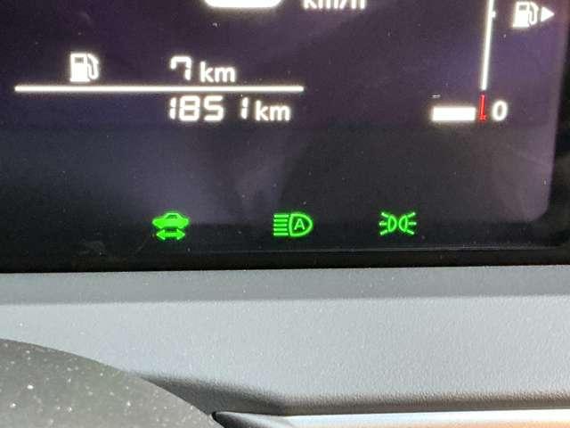 ノート 1.2 X 純正9インチメモリーナビ バックカメラ リアカメラ 衝突被害軽減ブレ-キ ETC付 禁煙車 LEDヘッドライト レーンアシスト インテリジェントキー ワンオーナー ドラレコ アイドリングストップ 盗難防止システム ワンセグTV TVナビ(19枚目)