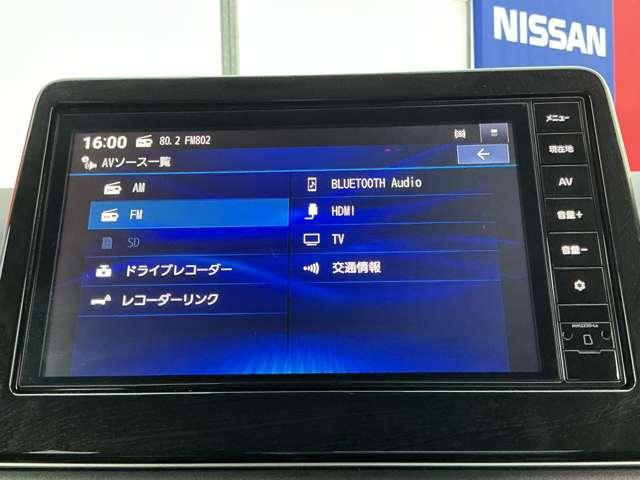 デイズ ６６０　ハイウェイスターＧターボ　プロパイロットエディション　アルミ　イモビ　エアバック　ＥＴＣ車載器　ＬＥＤヘッドライト　レーダークルーズ　インテリジェントキー　禁煙車　レーンアシスト　キーレス　ドライブレコーダー　サイドカメラ　アイドリングストップ　エアコン（7枚目）