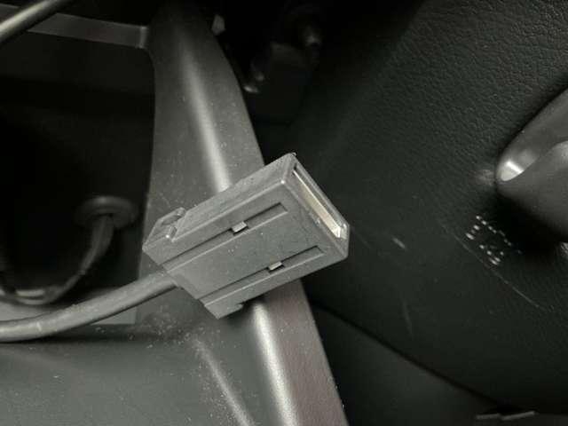 デイズ ６６０　ハイウェイスターＧターボ　プロパイロットエディション　アルミ　イモビ　エアバック　ＥＴＣ車載器　ＬＥＤヘッドライト　レーダークルーズ　インテリジェントキー　禁煙車　レーンアシスト　キーレス　ドライブレコーダー　サイドカメラ　アイドリングストップ　エアコン（8枚目）