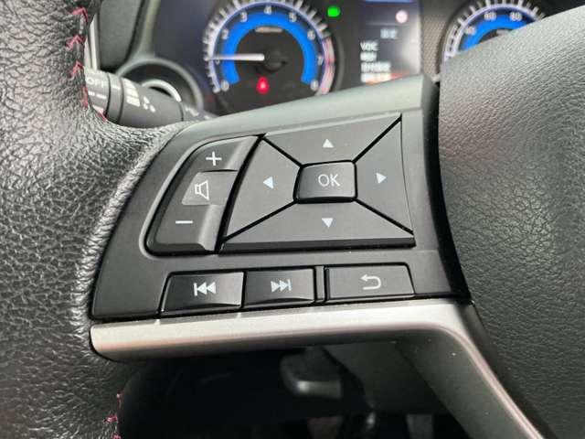 デイズ ６６０　ハイウェイスターＧターボ　プロパイロットエディション　アルミ　イモビ　エアバック　ＥＴＣ車載器　ＬＥＤヘッドライト　レーダークルーズ　インテリジェントキー　禁煙車　レーンアシスト　キーレス　ドライブレコーダー　サイドカメラ　アイドリングストップ　エアコン（12枚目）