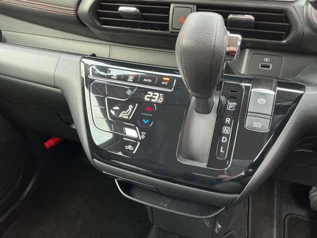 デイズ ６６０　ハイウェイスターＧターボ　プロパイロットエディション　アルミ　イモビ　エアバック　ＥＴＣ車載器　ＬＥＤヘッドライト　レーダークルーズ　インテリジェントキー　禁煙車　レーンアシスト　キーレス　ドライブレコーダー　サイドカメラ　アイドリングストップ　エアコン（15枚目）