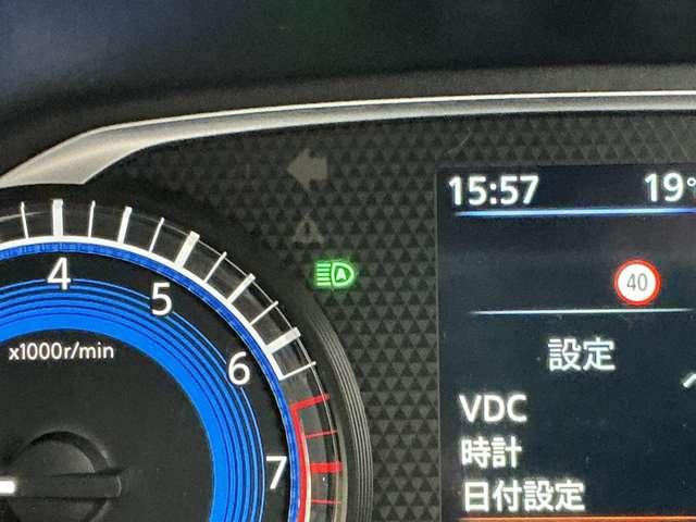 デイズ ６６０　ハイウェイスターＧターボ　プロパイロットエディション　アルミ　イモビ　エアバック　ＥＴＣ車載器　ＬＥＤヘッドライト　レーダークルーズ　インテリジェントキー　禁煙車　レーンアシスト　キーレス　ドライブレコーダー　サイドカメラ　アイドリングストップ　エアコン（16枚目）