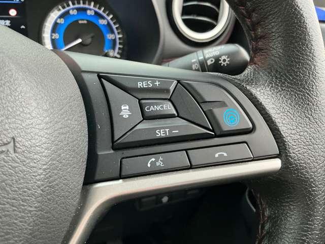 デイズ ６６０　ハイウェイスターＧターボ　プロパイロットエディション　アルミ　イモビ　エアバック　ＥＴＣ車載器　ＬＥＤヘッドライト　レーダークルーズ　インテリジェントキー　禁煙車　レーンアシスト　キーレス　ドライブレコーダー　サイドカメラ　アイドリングストップ　エアコン（17枚目）