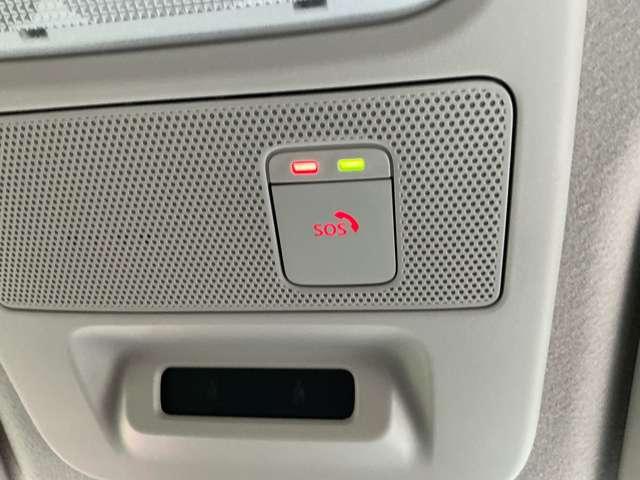 デイズ ６６０　ハイウェイスターＧターボ　プロパイロットエディション　アルミ　イモビ　エアバック　ＥＴＣ車載器　ＬＥＤヘッドライト　レーダークルーズ　インテリジェントキー　禁煙車　レーンアシスト　キーレス　ドライブレコーダー　サイドカメラ　アイドリングストップ　エアコン（18枚目）