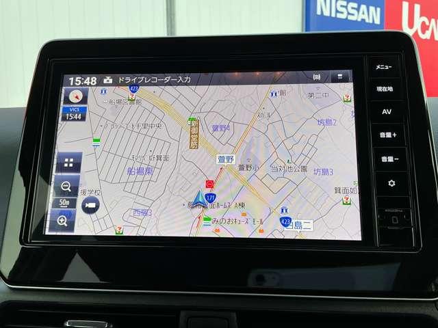 デイズ ６６０　ハイウェイスターＧターボ　プロパイロットエディション　アルミ　イモビ　エアバック　ＥＴＣ車載器　ＬＥＤヘッドライト　レーダークルーズ　インテリジェントキー　禁煙車　レーンアシスト　キーレス　ドライブレコーダー　サイドカメラ　アイドリングストップ　エアコン（4枚目）