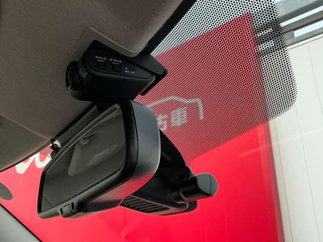 デイズ ６６０　ハイウェイスターＧターボ　プロパイロットエディション　アルミ　イモビ　エアバック　ＥＴＣ車載器　ＬＥＤヘッドライト　レーダークルーズ　インテリジェントキー　禁煙車　レーンアシスト　キーレス　ドライブレコーダー　サイドカメラ　アイドリングストップ　エアコン（8枚目）