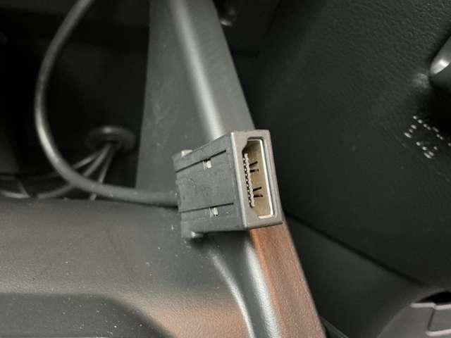 デイズ ６６０　ハイウェイスターＧターボ　プロパイロットエディション　アルミ　イモビ　エアバック　ＥＴＣ車載器　ＬＥＤヘッドライト　レーダークルーズ　インテリジェントキー　禁煙車　レーンアシスト　キーレス　ドライブレコーダー　サイドカメラ　アイドリングストップ　エアコン（9枚目）