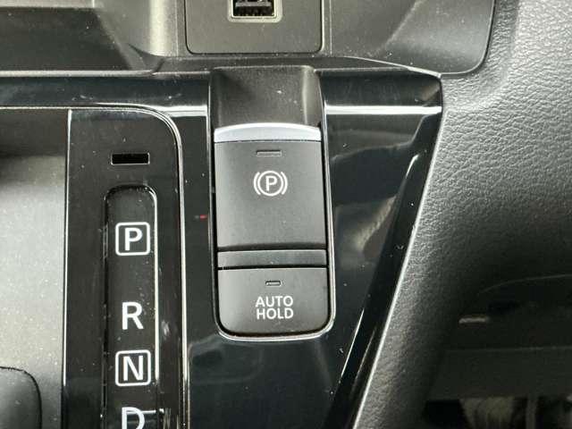 デイズ ６６０　ハイウェイスターＧターボ　プロパイロットエディション　アルミ　イモビ　エアバック　ＥＴＣ車載器　ＬＥＤヘッドライト　レーダークルーズ　インテリジェントキー　禁煙車　レーンアシスト　キーレス　ドライブレコーダー　サイドカメラ　アイドリングストップ　エアコン（12枚目）