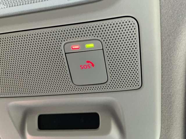 デイズ ６６０　ハイウェイスターＧターボ　プロパイロットエディション　アルミ　イモビ　エアバック　ＥＴＣ車載器　ＬＥＤヘッドライト　レーダークルーズ　インテリジェントキー　禁煙車　レーンアシスト　キーレス　ドライブレコーダー　サイドカメラ　アイドリングストップ　エアコン（13枚目）