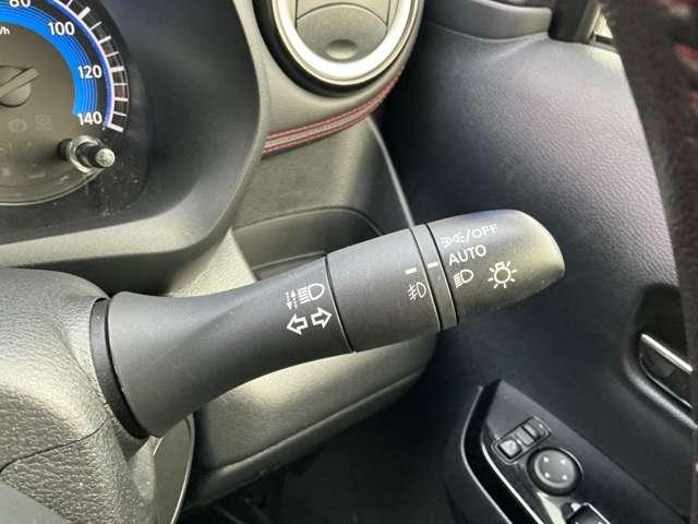 デイズ ６６０　ハイウェイスターＧターボ　プロパイロットエディション　アルミ　イモビ　エアバック　ＥＴＣ車載器　ＬＥＤヘッドライト　レーダークルーズ　インテリジェントキー　禁煙車　レーンアシスト　キーレス　ドライブレコーダー　サイドカメラ　アイドリングストップ　エアコン（15枚目）