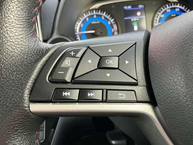 デイズ ６６０　ハイウェイスターＧターボ　プロパイロットエディション　アルミ　イモビ　エアバック　ＥＴＣ車載器　ＬＥＤヘッドライト　レーダークルーズ　インテリジェントキー　禁煙車　レーンアシスト　キーレス　ドライブレコーダー　サイドカメラ　アイドリングストップ　エアコン（18枚目）