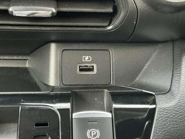 デイズ ６６０　ハイウェイスターＧターボ　プロパイロットエディション　アルミ　イモビ　エアバック　ＥＴＣ車載器　ＬＥＤヘッドライト　レーダークルーズ　インテリジェントキー　禁煙車　レーンアシスト　キーレス　ドライブレコーダー　サイドカメラ　アイドリングストップ　エアコン（19枚目）