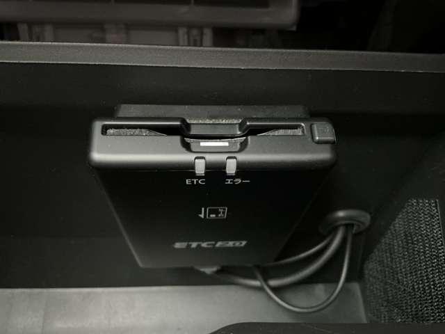 デイズ ６６０　ハイウェイスターＧターボ　プロパイロットエディション　アルミ　イモビ　エアバック　ＥＴＣ車載器　ＬＥＤヘッドライト　レーダークルーズ　インテリジェントキー　禁煙車　レーンアシスト　キーレス　ドライブレコーダー　サイドカメラ　アイドリングストップ　エアコン（20枚目）