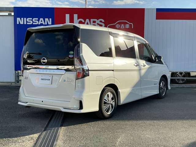 日本全国への登録・納車も承ります　（別途陸送費用等が掛かります　一部地域・離島等を除く　）お気軽にお電話にてご用命下さいましたら幸いです。