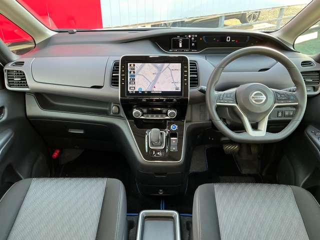 総額内訳（法定費用＋リサイクル料＋登録費用＋車庫証明費用＋行政書士料＋ＥＴＣ再セットアップ料金）登録諸費用はご参考金額です。