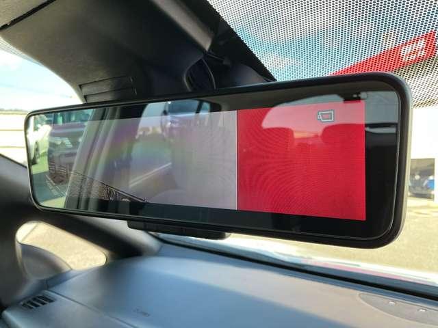 リーフ Ｘ　Ｖセレクション　プロパイロット　アラウンドビュー　レーダークルコン　３６０°カメラ　踏み間違い防止装置　ＬＥＤランプ　セキュリティ　ドライブレコーダー　禁煙　１オーナー　ＥＴＣ　インテリキー　レーンキープアシスト　サイドエアバッグ　パワーウィンドウ（11枚目）