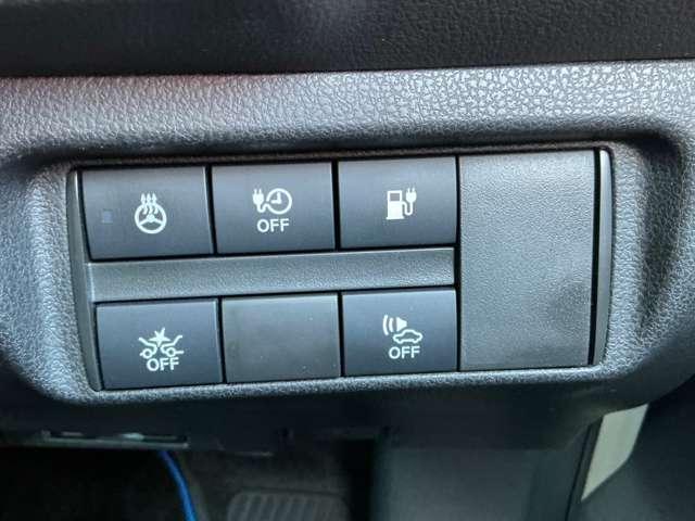 リーフ Ｘ　Ｖセレクション　プロパイロット　アラウンドビュー　レーダークルコン　３６０°カメラ　踏み間違い防止装置　ＬＥＤランプ　セキュリティ　ドライブレコーダー　禁煙　１オーナー　ＥＴＣ　インテリキー　レーンキープアシスト　サイドエアバッグ　パワーウィンドウ（15枚目）