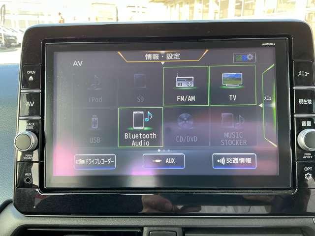 デイズ ６６０　ハイウェイスターＸ　９インチメモリーナビ　アラウンドビュー　ブレーキサポート　禁煙　全周囲カメラ　ＬＥＤ　ドライブレコーダー　イモビライザー　１オーナー　インテリジェントキー　ＥＴＣ　レーンキープ　バックカメラ　ナビＴＶ　アイドリングストップ　オートエアコン（5枚目）