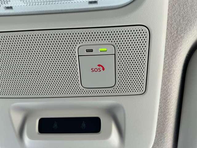 デイズ ６６０　ハイウェイスターＸ　９インチメモリーナビ　アラウンドビュー　ブレーキサポート　禁煙　全周囲カメラ　ＬＥＤ　ドライブレコーダー　イモビライザー　１オーナー　インテリジェントキー　ＥＴＣ　レーンキープ　バックカメラ　ナビＴＶ　アイドリングストップ　オートエアコン（13枚目）