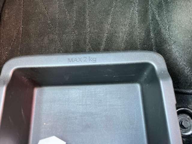 デイズ ６６０　ハイウェイスターＸ　９インチメモリーナビ　アラウンドビュー　ブレーキサポート　禁煙　全周囲カメラ　ＬＥＤ　ドライブレコーダー　イモビライザー　１オーナー　インテリジェントキー　ＥＴＣ　レーンキープ　バックカメラ　ナビＴＶ　アイドリングストップ　オートエアコン（15枚目）