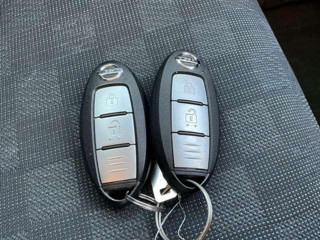 デイズ ６６０　ハイウェイスターＸ　９インチメモリーナビ　アラウンドビュー　ブレーキサポート　禁煙　全周囲カメラ　ＬＥＤ　ドライブレコーダー　イモビライザー　１オーナー　インテリジェントキー　ＥＴＣ　レーンキープ　バックカメラ　ナビＴＶ　アイドリングストップ　オートエアコン（17枚目）