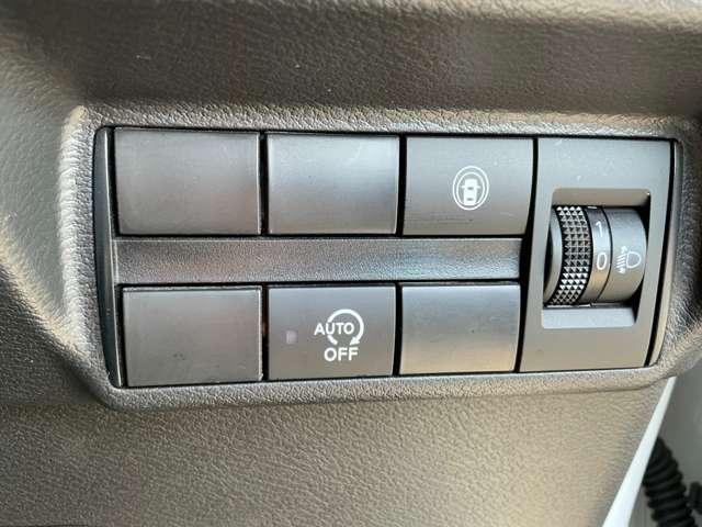 デイズ ６６０　ハイウェイスターＸ　９インチメモリーナビ　アラウンドビュー　ブレーキサポート　禁煙　全周囲カメラ　ＬＥＤ　ドライブレコーダー　イモビライザー　１オーナー　インテリジェントキー　ＥＴＣ　レーンキープ　バックカメラ　ナビＴＶ　アイドリングストップ　オートエアコン（18枚目）