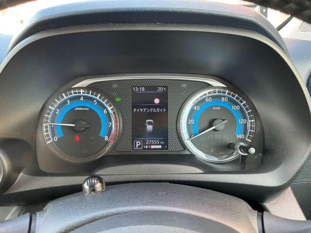 デイズ ６６０　ハイウェイスターＸ　９インチメモリーナビ　アラウンドビュー　ブレーキサポート　禁煙　全周囲カメラ　ＬＥＤ　ドライブレコーダー　イモビライザー　１オーナー　インテリジェントキー　ＥＴＣ　レーンキープ　バックカメラ　ナビＴＶ　アイドリングストップ　オートエアコン（19枚目）