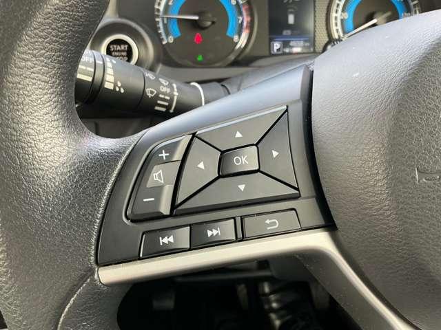 デイズ ６６０　Ｘ　純正９インチメモリーナビ　アラウンドＭ　踏み間違え防止　禁煙　スマートキー　イモビライザー　バックカメラ　１オーナー　ＥＴＣ　レーンキープ　アイドリングストップ　ドライブレコーダー　キーレス　フルオートエアコン　ナビＴＶ　ＰＳ（12枚目）