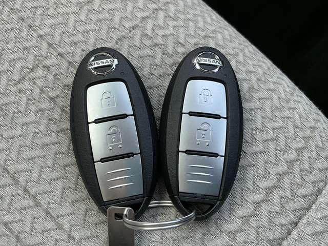 デイズ ６６０　Ｘ　純正９インチメモリーナビ　アラウンドＭ　踏み間違え防止　禁煙　スマートキー　イモビライザー　バックカメラ　１オーナー　ＥＴＣ　レーンキープ　アイドリングストップ　ドライブレコーダー　キーレス　フルオートエアコン　ナビＴＶ　ＰＳ（16枚目）