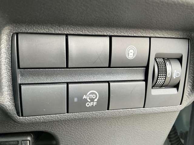 デイズ ６６０　Ｘ　純正９インチメモリーナビ　アラウンドＭ　踏み間違え防止　禁煙　スマートキー　イモビライザー　バックカメラ　１オーナー　ＥＴＣ　レーンキープ　アイドリングストップ　ドライブレコーダー　キーレス　フルオートエアコン　ナビＴＶ　ＰＳ（17枚目）