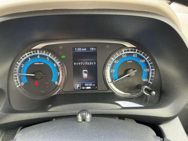 デイズ ６６０　Ｘ　純正９インチメモリーナビ　アラウンドＭ　踏み間違え防止　禁煙　スマートキー　イモビライザー　バックカメラ　１オーナー　ＥＴＣ　レーンキープ　アイドリングストップ　ドライブレコーダー　キーレス　フルオートエアコン　ナビＴＶ　ＰＳ（18枚目）