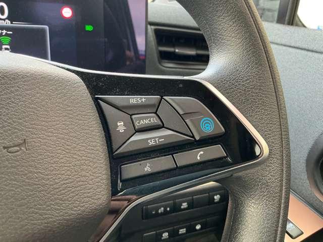 サクラ G 寒冷地 ホットプラスパッケージ アラウンドビュ ワンオーナ 踏み間違い防止アシスト LEDヘッドランプ スマートキー 禁煙車使用 LDW 盗難防止システム オートエアコン ETC ナビ バックカメラ ドライブレコーダー ABS(11枚目)