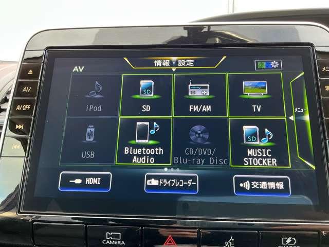 セレナ １．２　ｅ－ＰＯＷＥＲ　ハイウェイスター　Ｖ　プロパイロット　３６０°カメラ　エマジェンシーブレーキ　１オナ　スマキー　バックカメラ　禁煙　ＬＥＤ　レーンアシスト　ＥＴＣ　ドラレコ　Ａストップ　イモビ　サイドカーテンエアバック　フルオートエアコン　アルミホイール（5枚目）